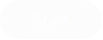 Start