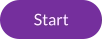 Start